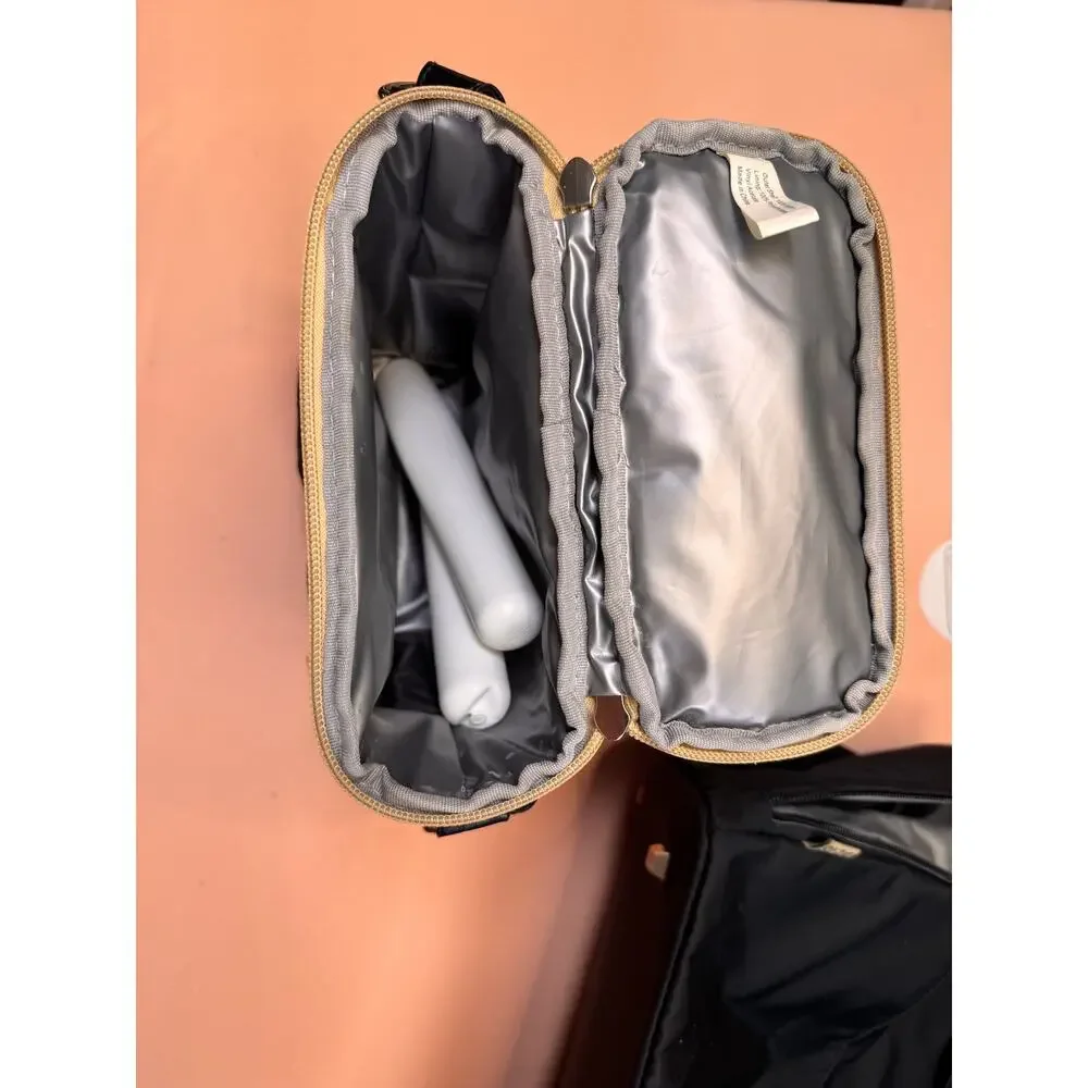 BEIS 👜 travel